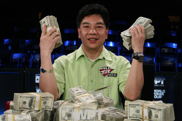 Craps ulb Safe craps bets